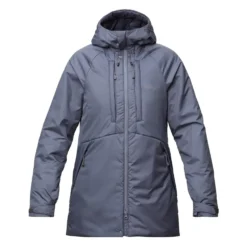 Tierra Womens Belay Parka