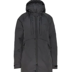Tierra Womens Belay Parka