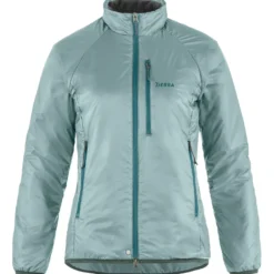 Tierra Womens Belay 90 Sweater