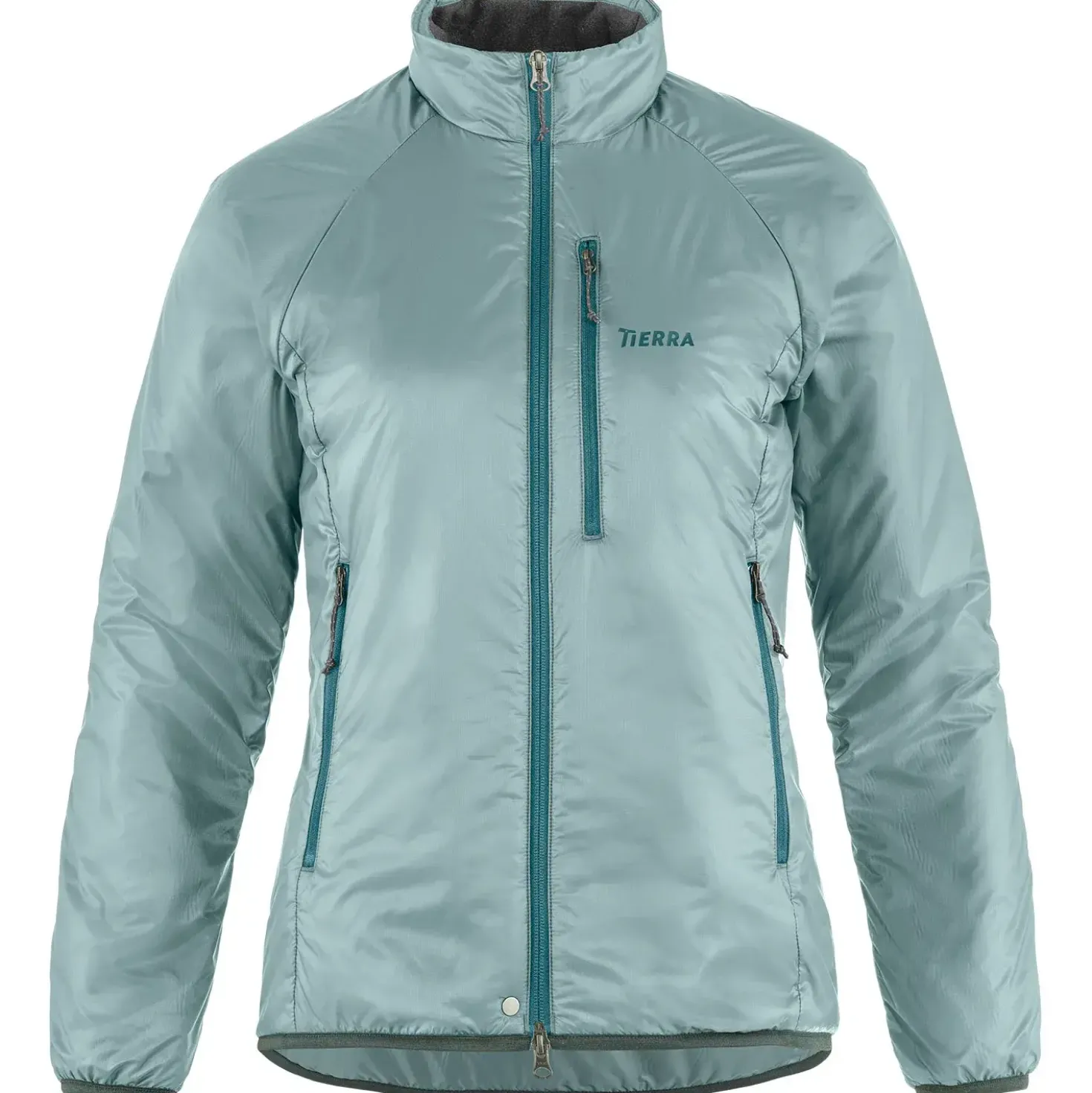 Tierra Womens Belay 90 Sweater