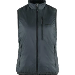 Tierra Womens Belay 60 Vest