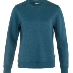 Tierra Womens Hempy Sweater