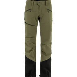 Tierra Womens Lite Track Pant