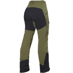 Tierra Womens Lite Track Pant 2019 model