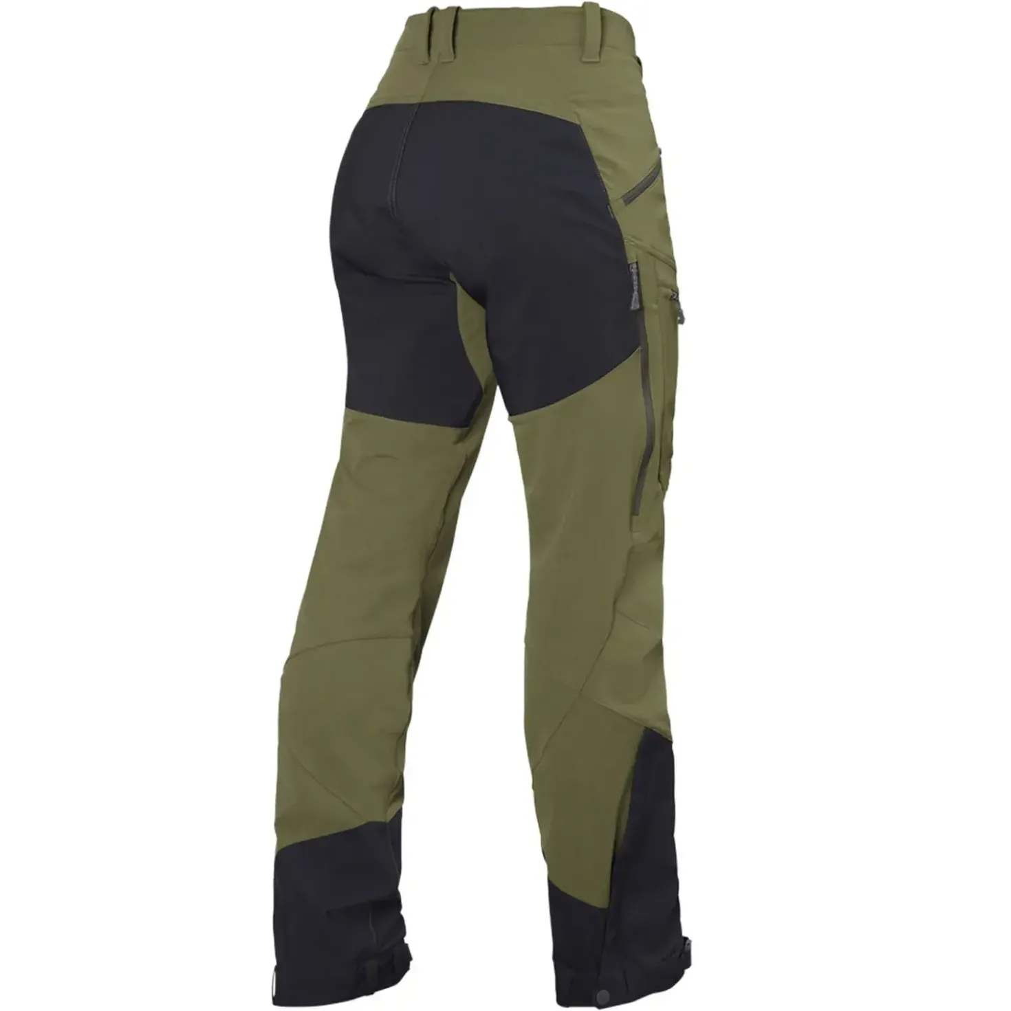 Tierra Womens Lite Track Pant 2019 model