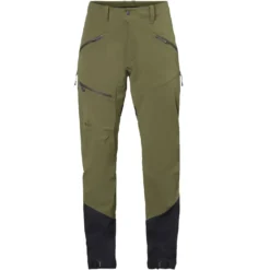 Tierra Womens Lite Track Pant 2019 model