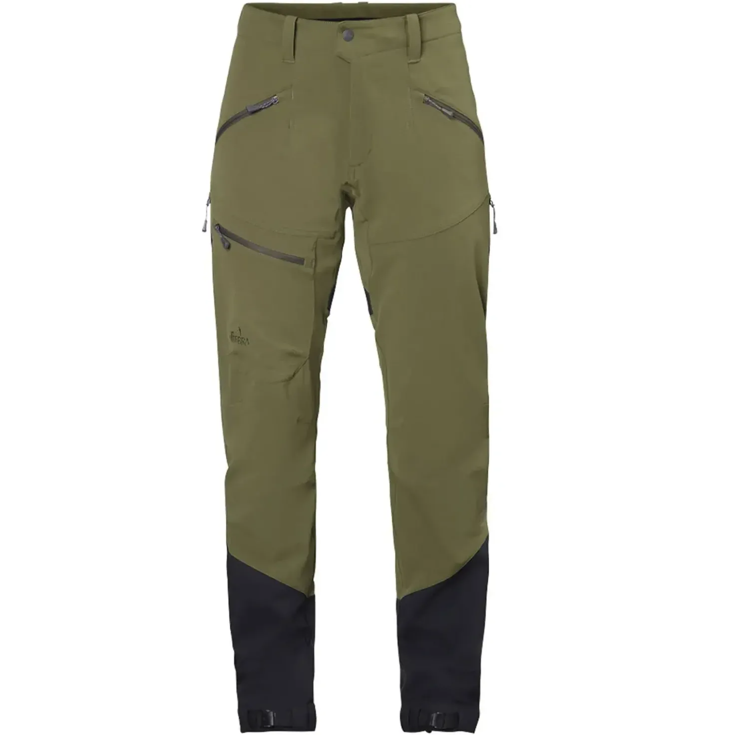 Tierra Womens Lite Track Pant 2019 model