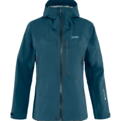Tierra Womens Nevado Jacket Gen.3