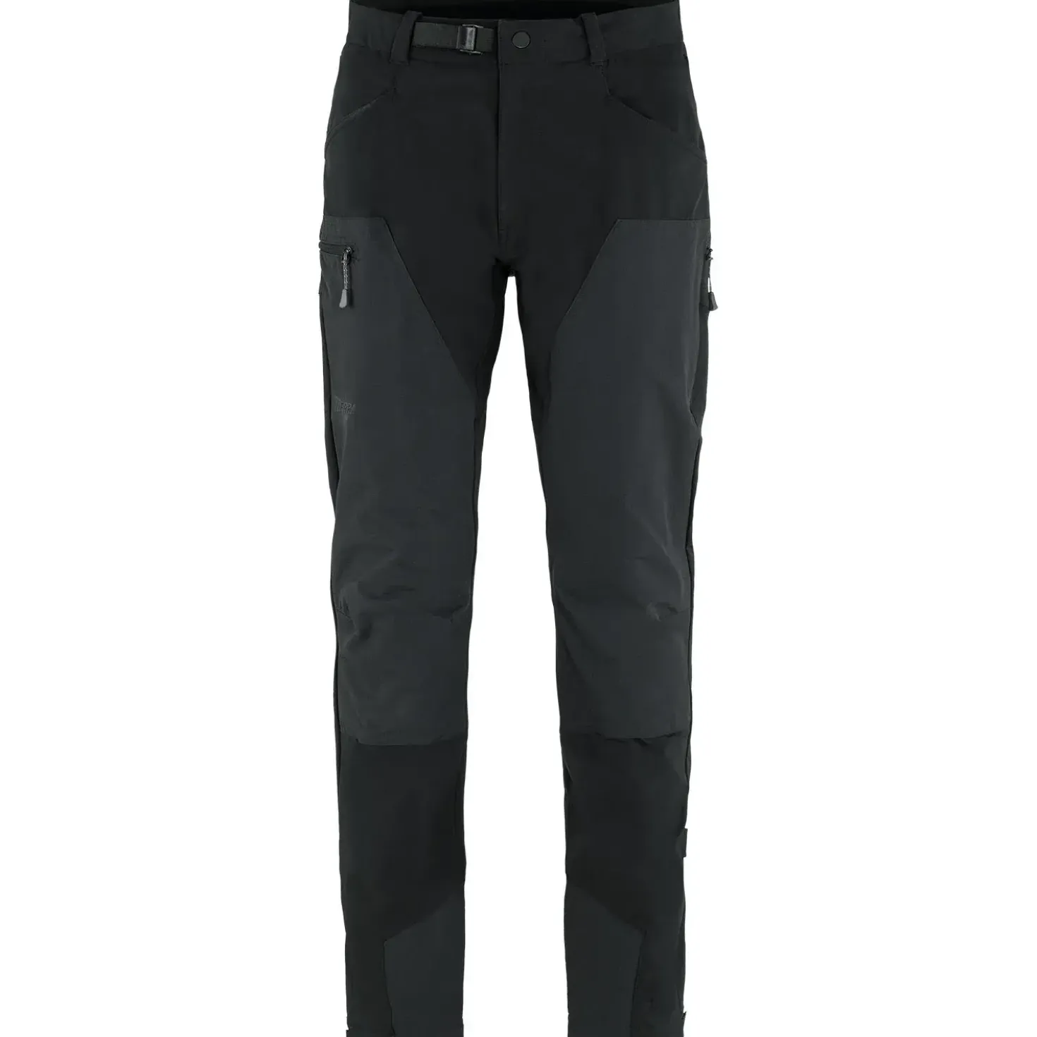 Tierra Womens Off-Ccourse Pant Gen.2