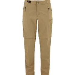 Tierra Womens Pace Convertible Pant 2.0