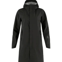 Tierra Womens Packoat 2.0