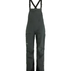 Tierra Womens Roc Blanc Pro Pant