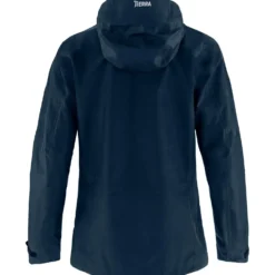 Tierra Womens Östra Jacket