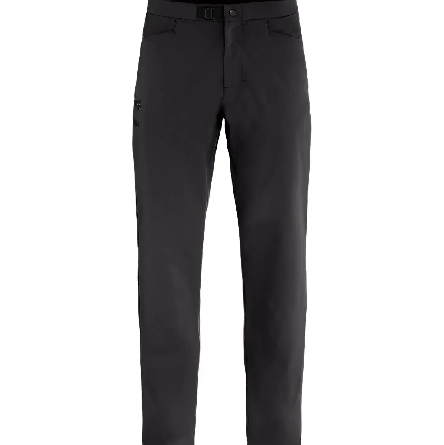 Tierra Womens Tarfala Pant