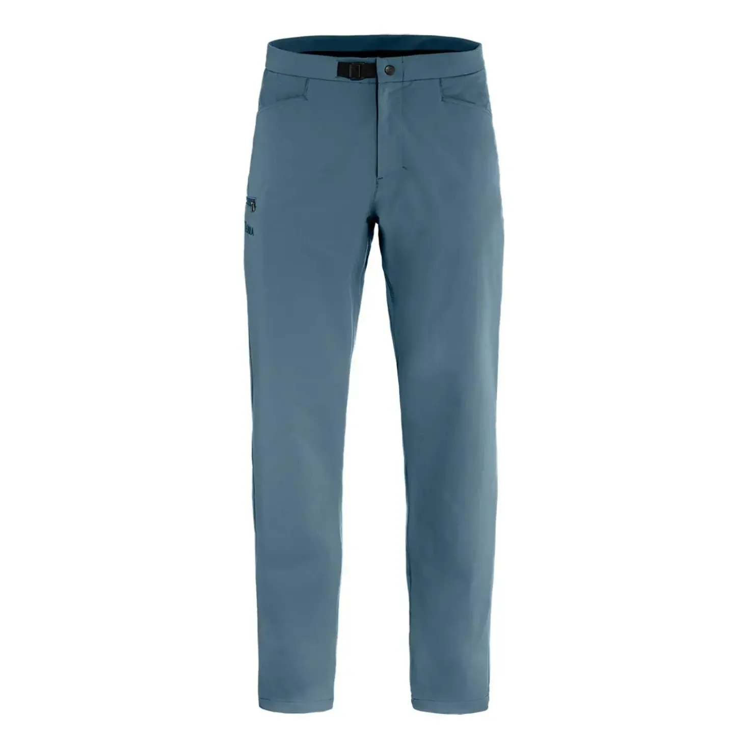 Tierra Womens Tarfala Pant