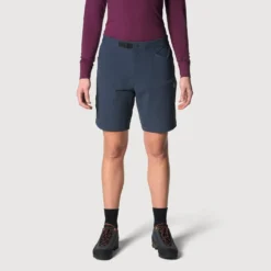 Tierra Womens Tarfala Shorts
