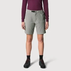 Tierra Womens Tarfala Shorts