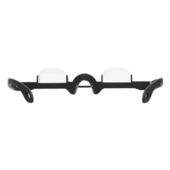 TPV Gear Belay Glasses