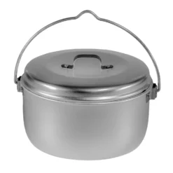 Trangia Bålgryde 2,5 L