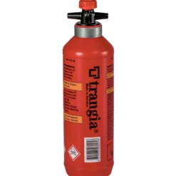 Trangia Brændstofflaske 0,5L