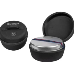 Trangia Case Til Serie 25