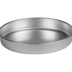 Trangia Frying Pan 27 Ul