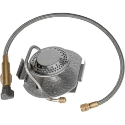 Trangia Gasbrænder Storm GB77