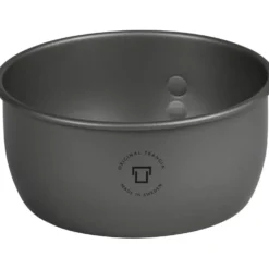 Trangia Kasserolle 27 HA Inner