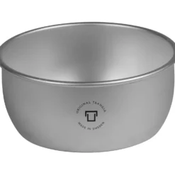 Trangia Kasserolle 27 UL Ydre Aluminium