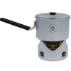 Trangia Micro Original