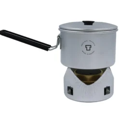 Trangia Micro Original