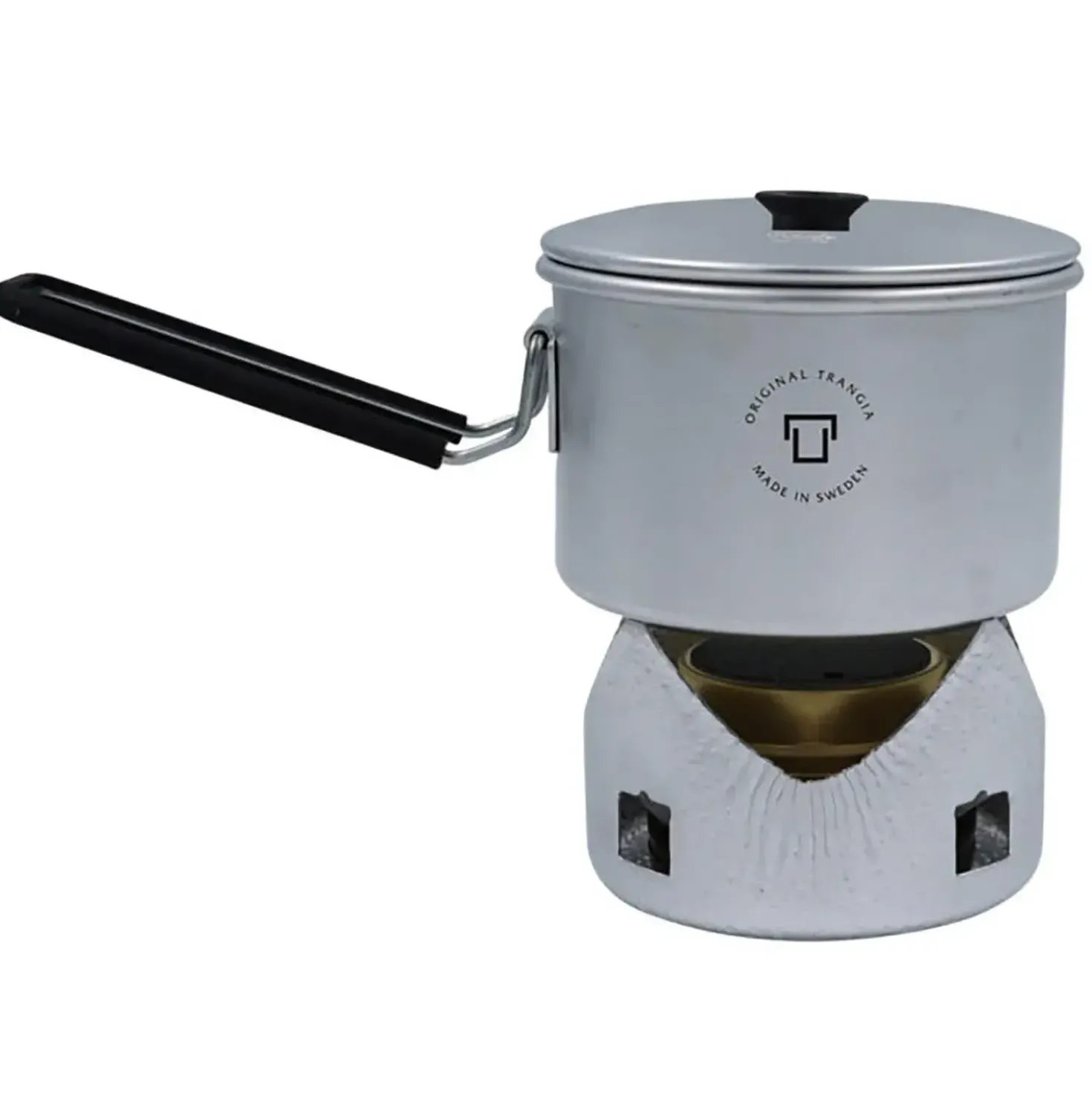 Trangia Micro Original