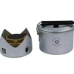 Trangia Micro Original