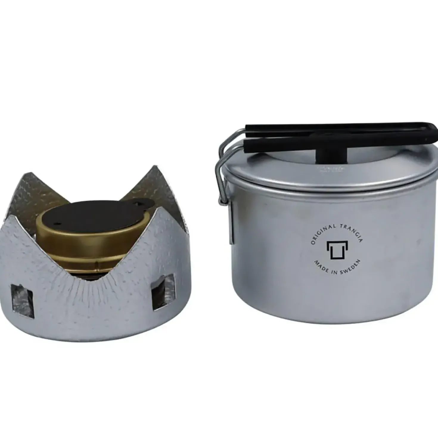 Trangia Micro Original