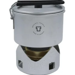 Trangia Micro Original