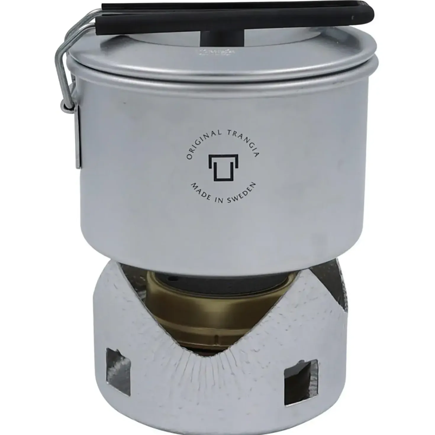Trangia Micro Original