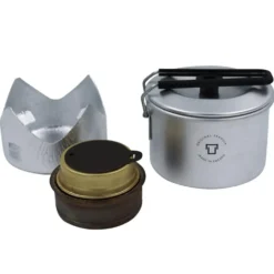 Trangia Micro Original