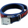 Trangia Rem