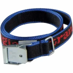 Trangia Rem