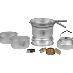 Trangia 25-2 UL Stormkøkken