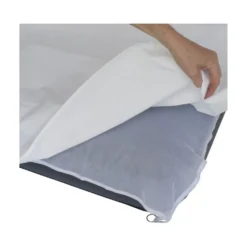 Travelsafe Bed Bug Impregnated Sheet 2 Pers.