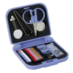 Travelsafe Repair Kit Sysæt