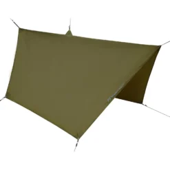 Trekmates Hexagon Tarp