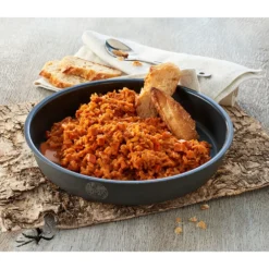 Trek N Eat Chicken Tikka Masala Gluten Free
