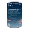 Trek N Eat Emergency Food Gullash Oksekød Og Nudler
