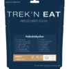 Trek N Eat Oat Milk Powder