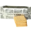 Trek N Eat Trekking Biscuits