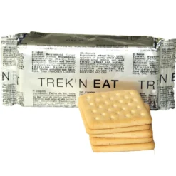Trek N Eat Trekking Biscuits