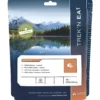Trek N Eat Whole Milk Powder 250 g