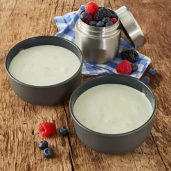 Trek N Eat Whole Milk Powder 250 g